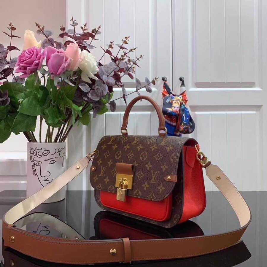 new-luxury-designer-bags-nm21992