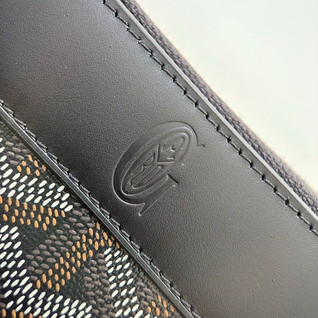 Dragons Bags - Premium Luxury Goods and Accessories - AFFORDABLE LUXURY BAGS - 19705