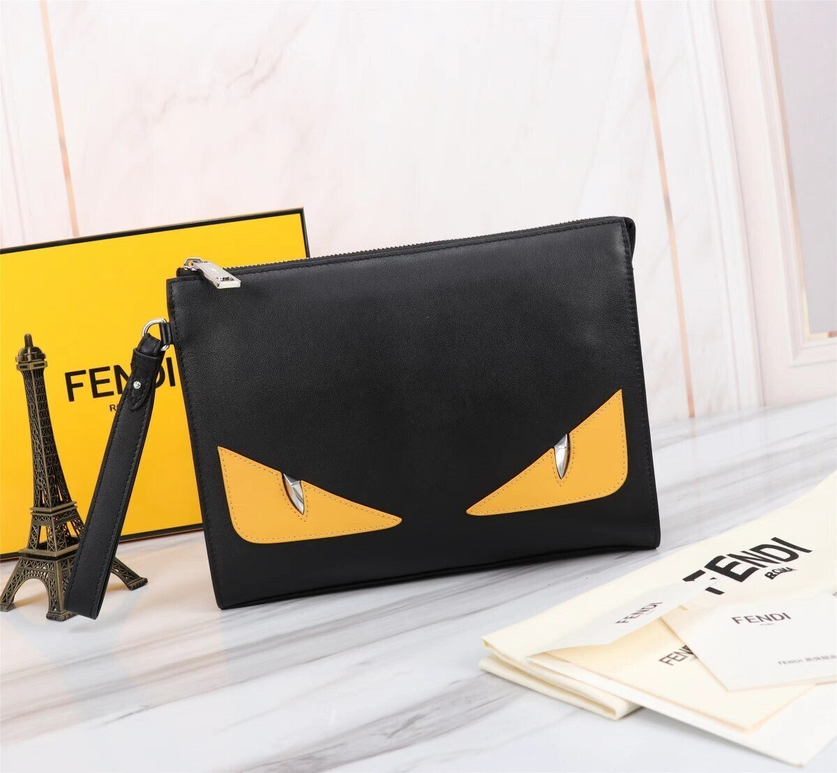 Dragons Bags - Premium Luxury Goods and Accessories - AFFORDABLE LUXURY BAGS - 19233