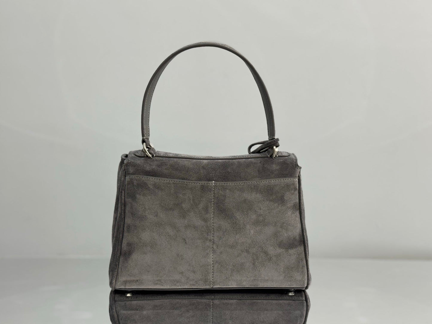 new-elite-designer-bags-nm25167