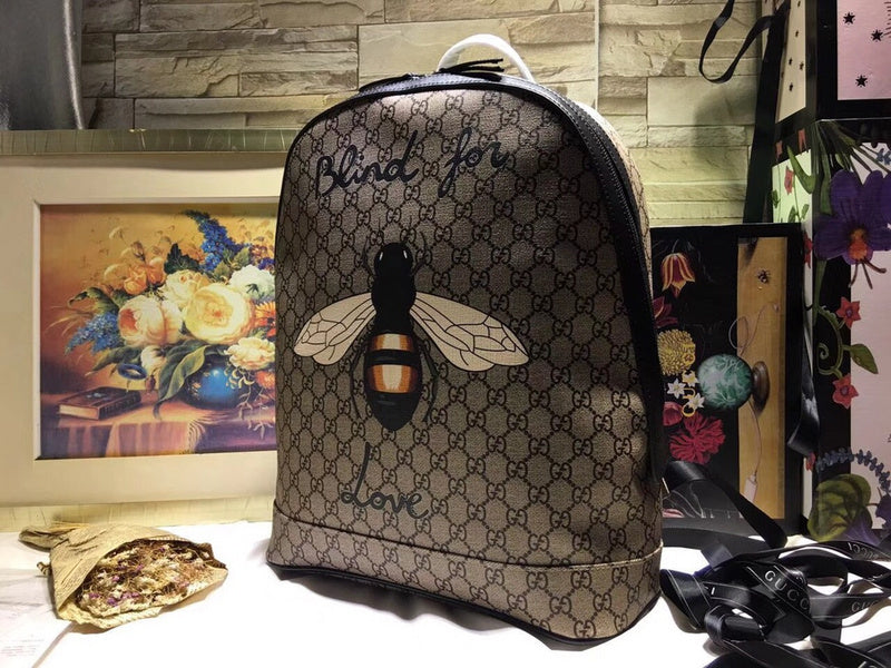 Dragons Bags - Best High-End Brands in One Place - AFFORDABLE LUXURY BAGS - 20280