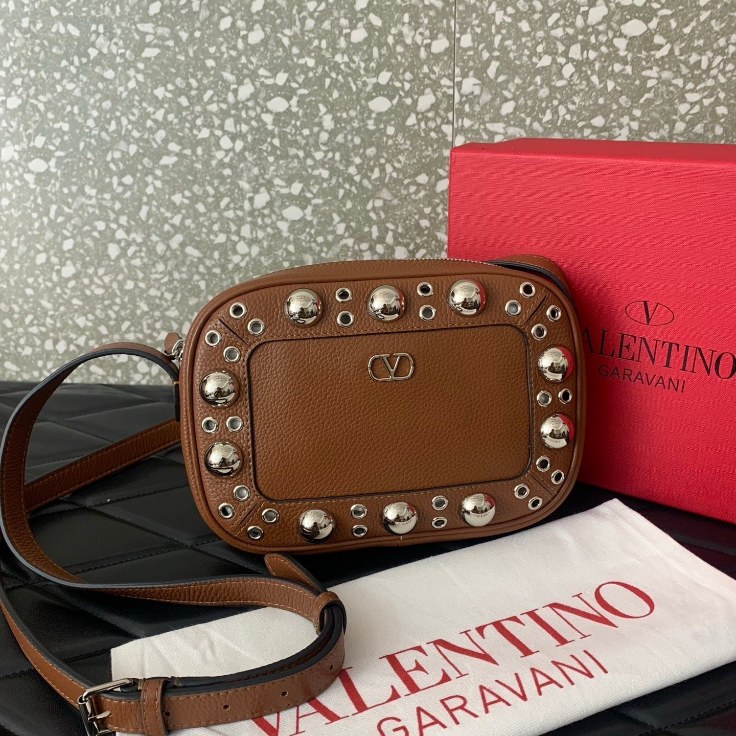 Dragons Bags - DESIGNER BAGS FOR WOMEN - AFFORDABLE LUXURY BAGS - 5456