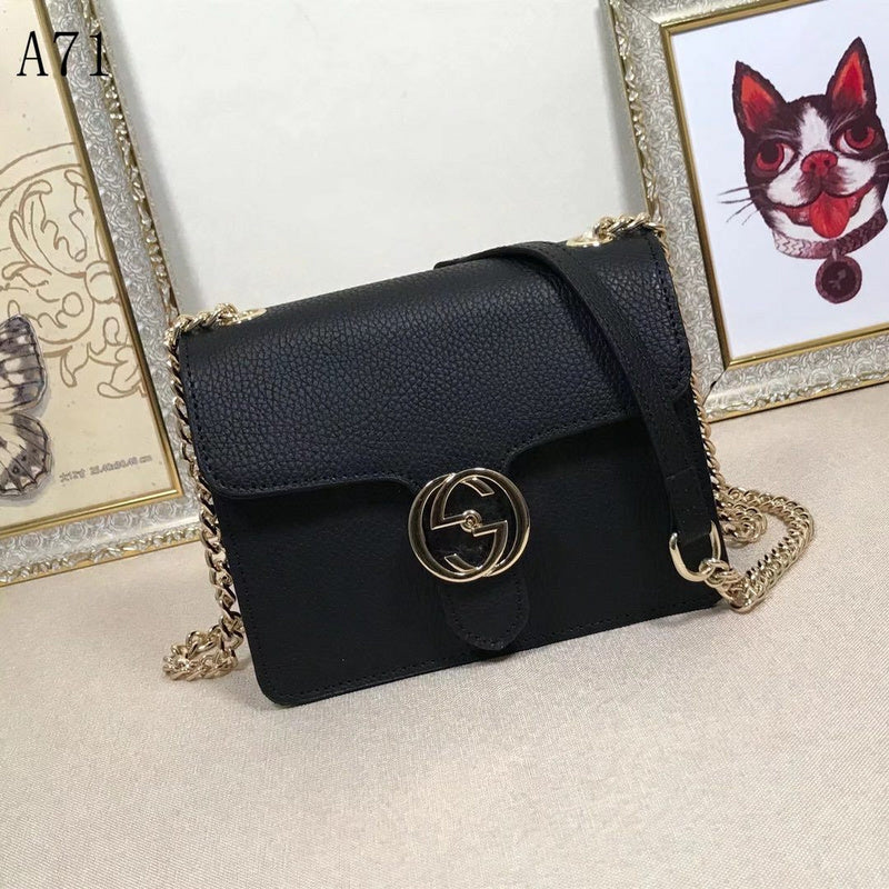 Dragons Bags - High-Quality Designer Products for You - AFFORDABLE LUXURY BAGS - 20282