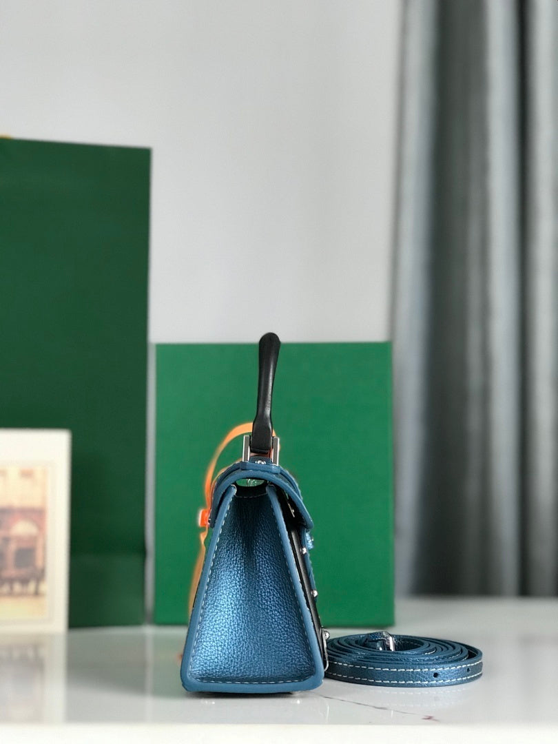 Dragons Bags - High-Quality Designer Products for You - AFFORDABLE LUXURY BAGS - 19706
