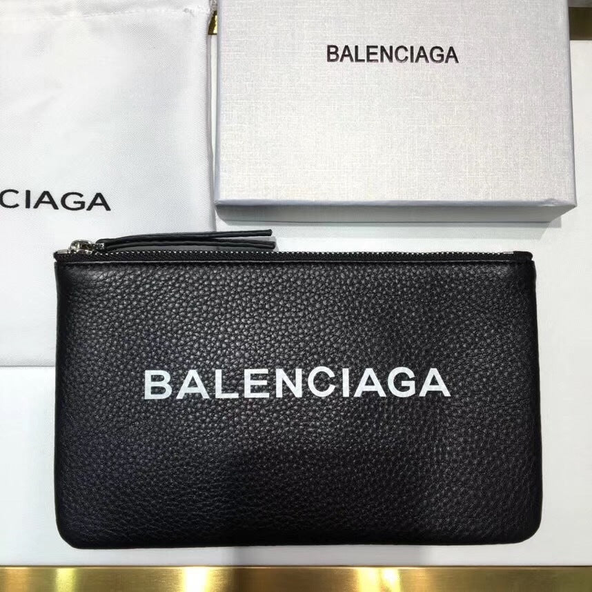 new-elite-designer-bags-nm25019