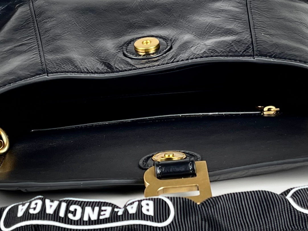 new-luxury-designer-bags-nm24185
