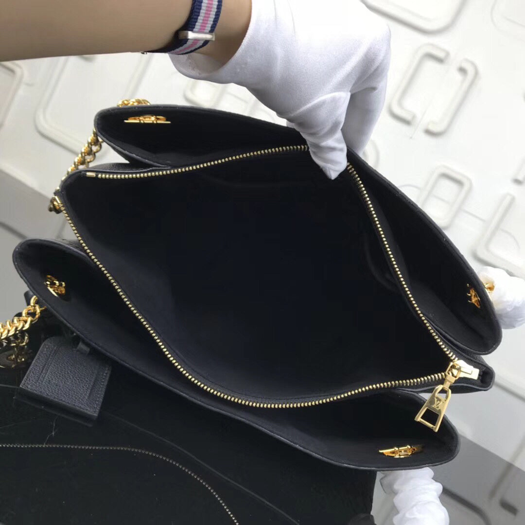 Dragons Bags - High-Quality Designer Products for You - AFFORDABLE LUXURY BAGS - 3695