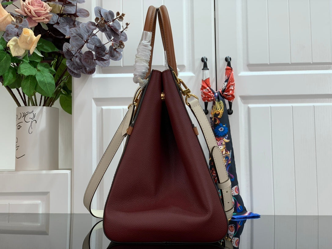 Dragons Bags - DESIGNER BAGS FOR WOMEN - AFFORDABLE LUXURY BAGS - 3832