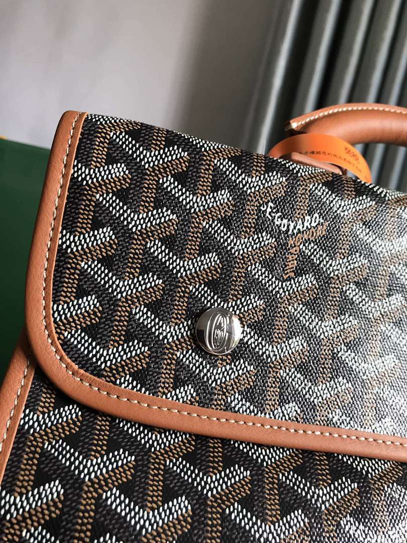 Dragons Bags - Best High-End Brands in One Place - AFFORDABLE LUXURY BAGS - 19700