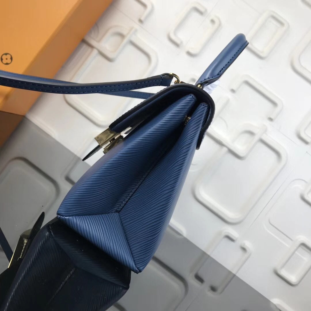 Dragons Bags - Premium Luxury Goods and Accessories - AFFORDABLE LUXURY BAGS - 3714