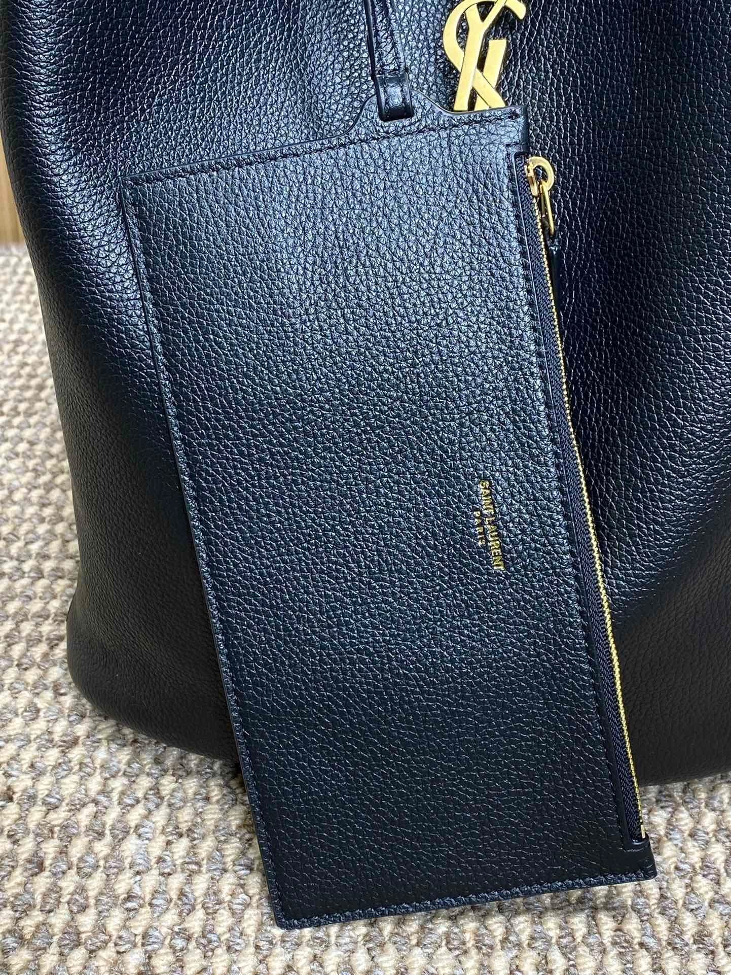 Dragons Bags - High-Quality Designer Products for You - AFFORDABLE LUXURY BAGS - 5911
