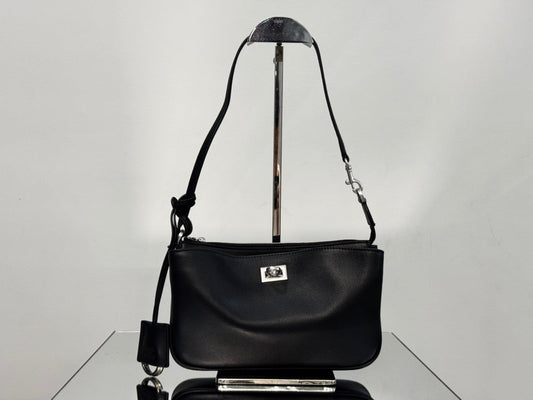 new-designer-premium-bags-nm24705