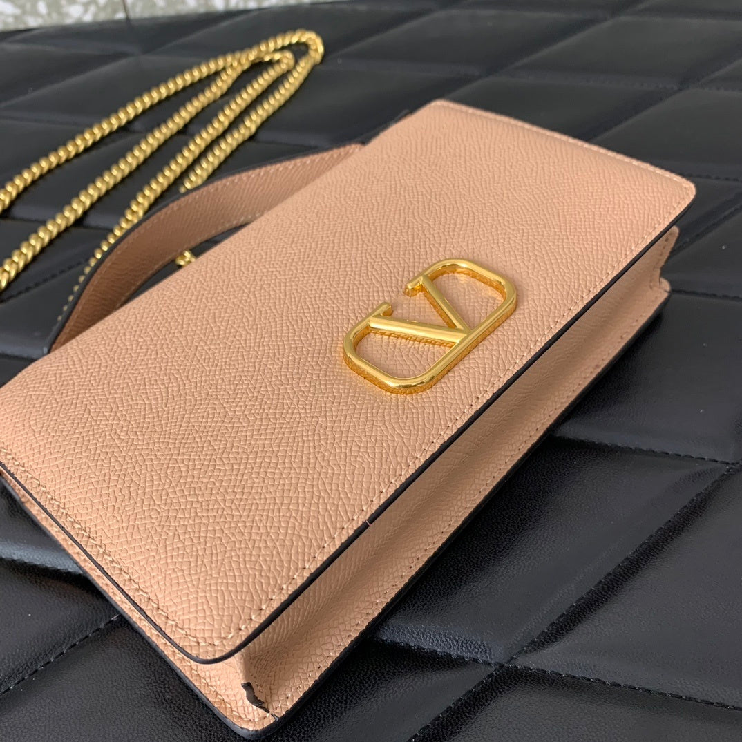 Dragons Bags - Best High-End Brands in One Place - AFFORDABLE LUXURY BAGS - 5517