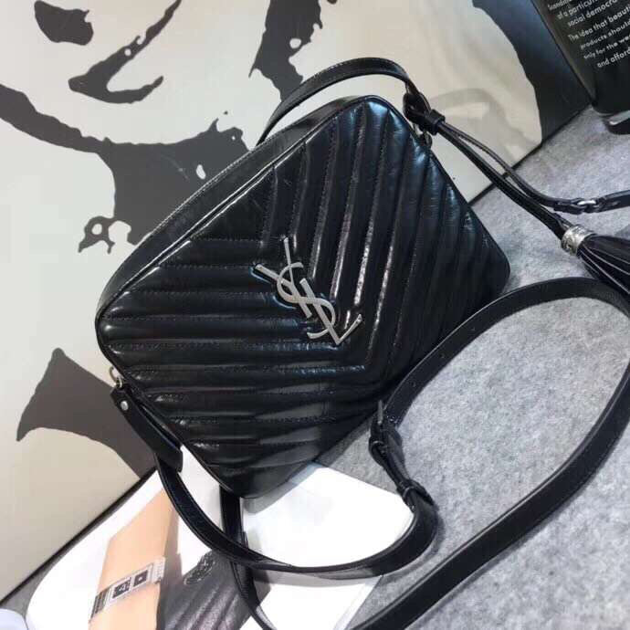 Dragons Bags - Premium Luxury Goods and Accessories - AFFORDABLE LUXURY BAGS - 5762