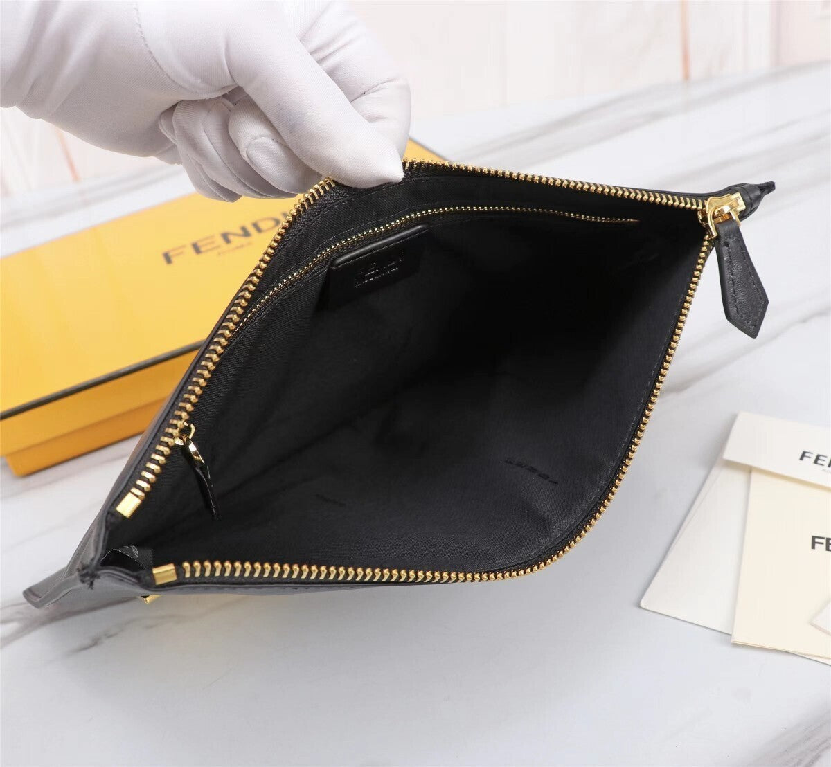 Dragons Bags - DESIGNER BAGS FOR WOMEN - AFFORDABLE LUXURY BAGS - 19239