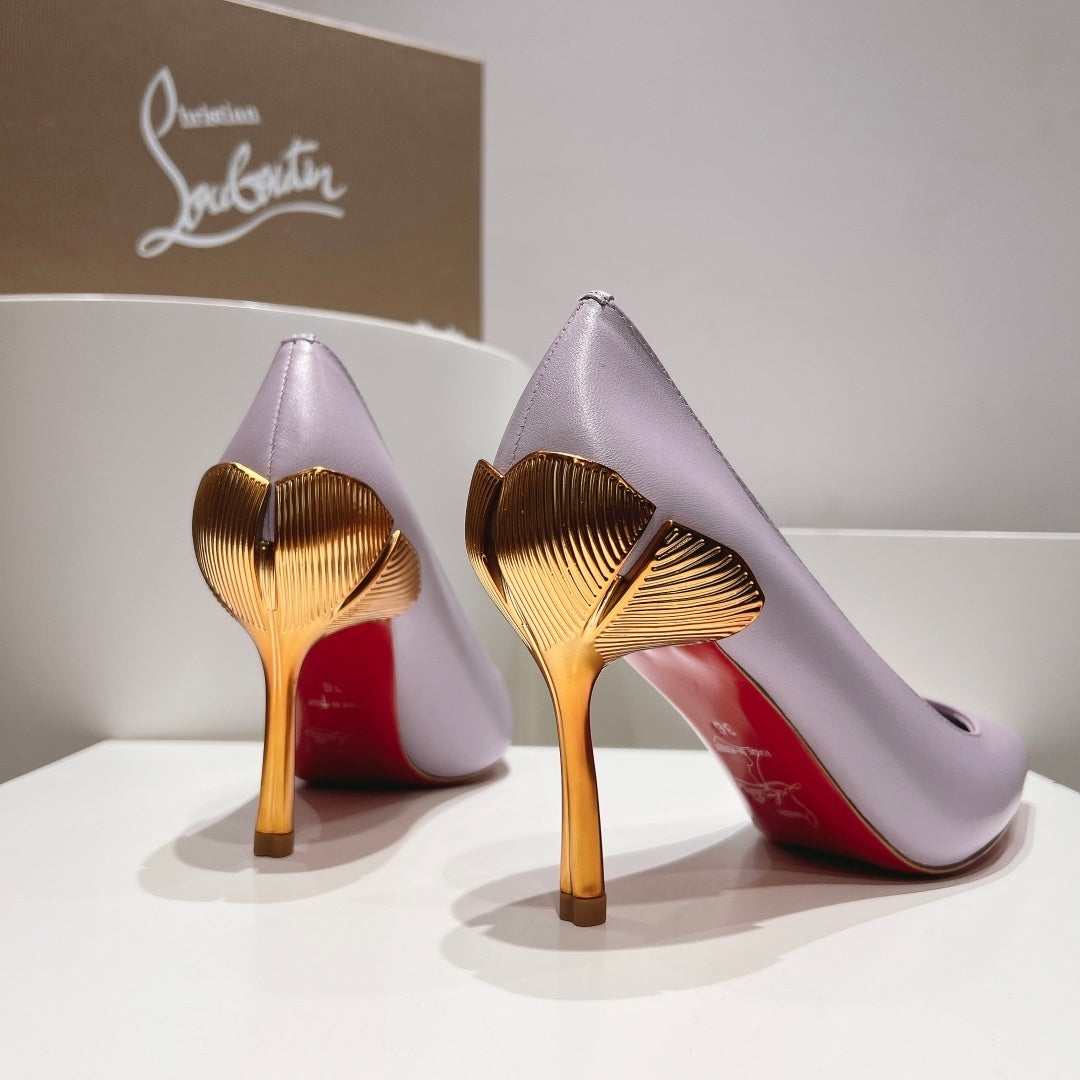 Dragons Bags - DESIGNER HEELS FOR WOMEN - AFFORDABLE LUXURY HEELS - 8028