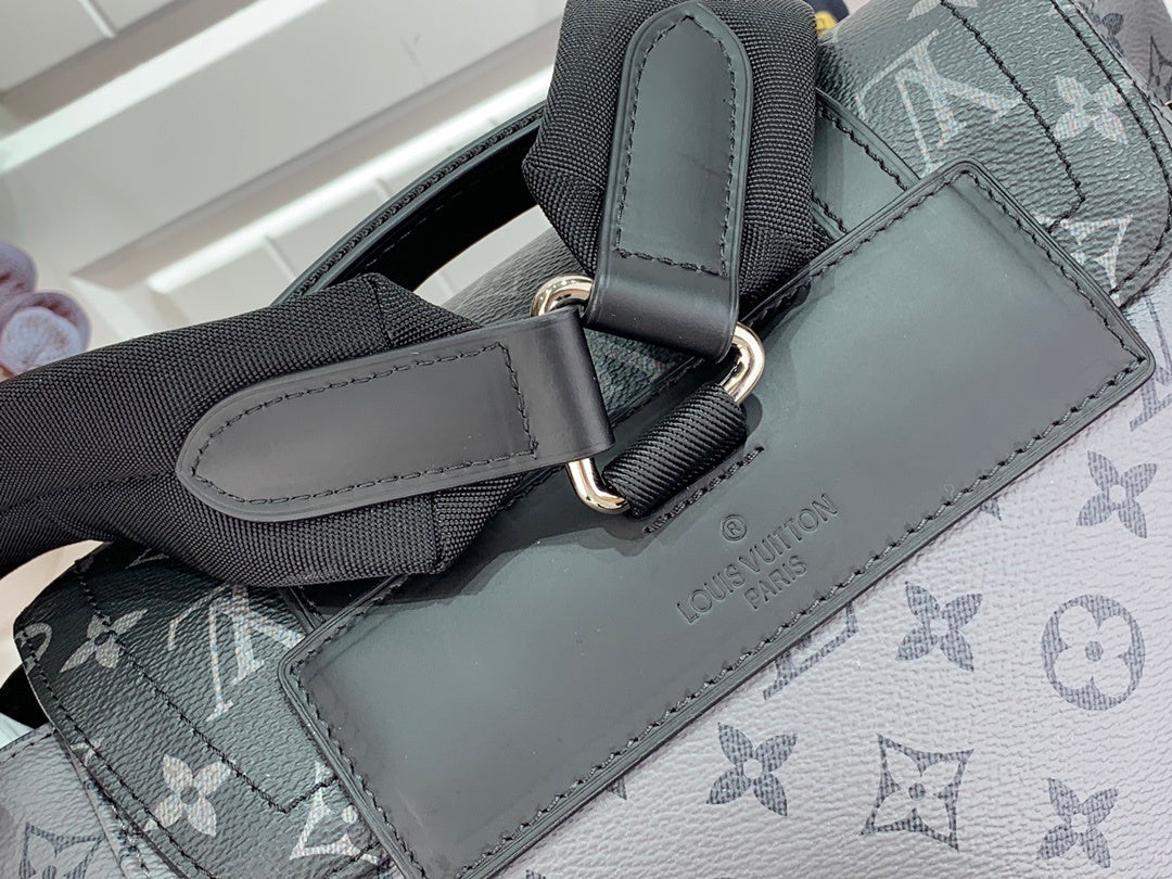Dragons Bags - High-Quality Designer Products for You - AFFORDABLE LUXURY BAGS - 3963