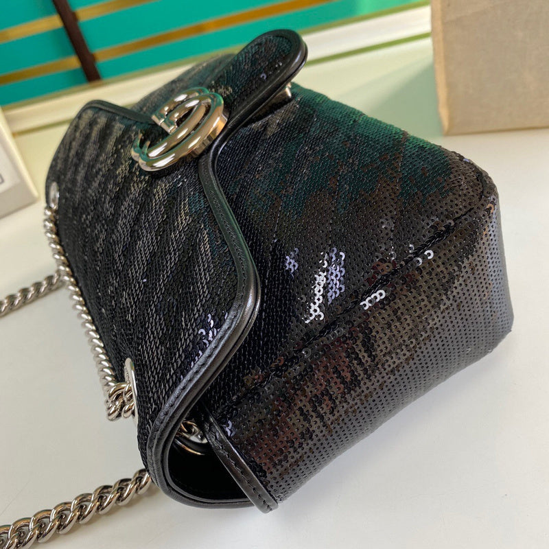 Dragons Bags - Best High-End Brands in One Place - AFFORDABLE LUXURY BAGS - 20400