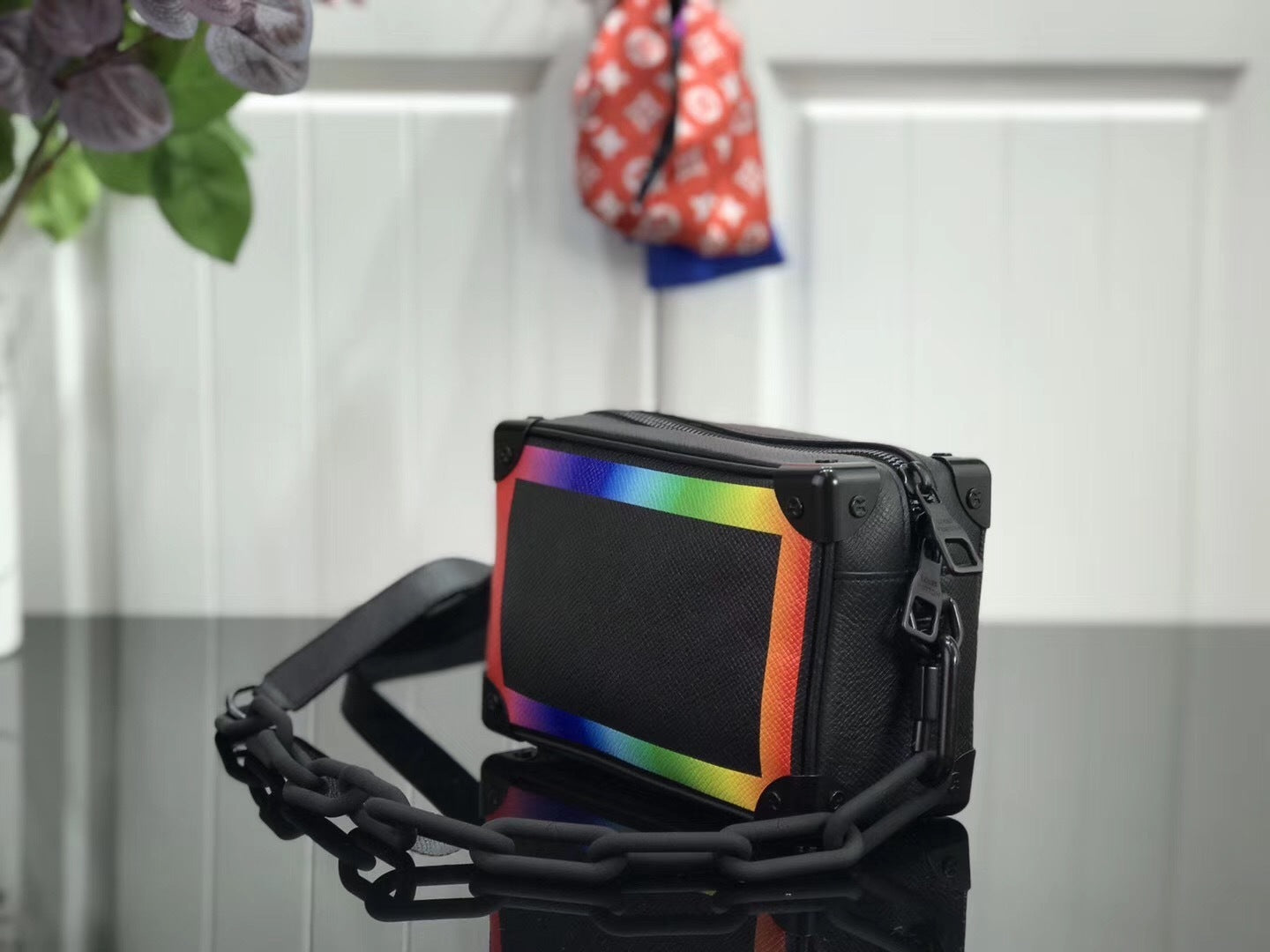 Dragons Bags - Premium Luxury Goods and Accessories - AFFORDABLE LUXURY BAGS - 3994