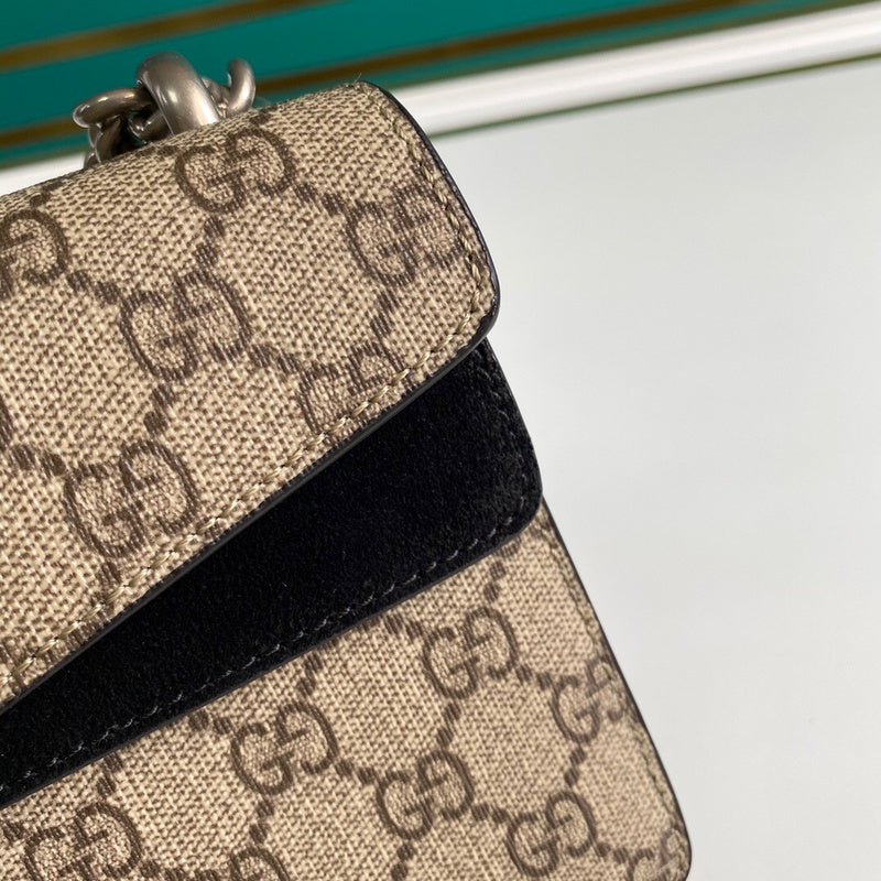 Dragons Bags - Premium Luxury Goods and Accessories - AFFORDABLE LUXURY BAGS - 20317
