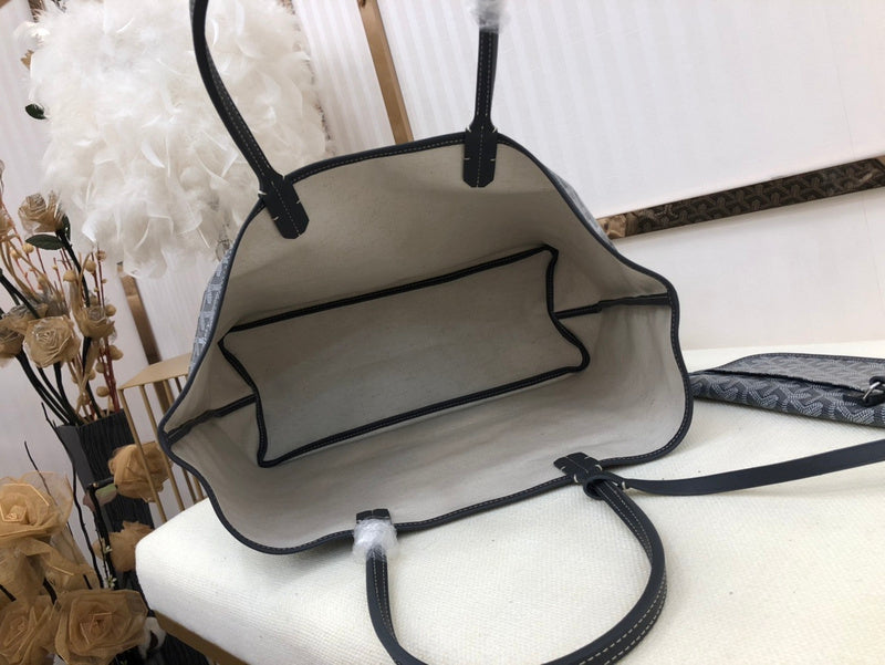 Dragons Bags - High-Quality Designer Products for You - AFFORDABLE LUXURY BAGS - 19442