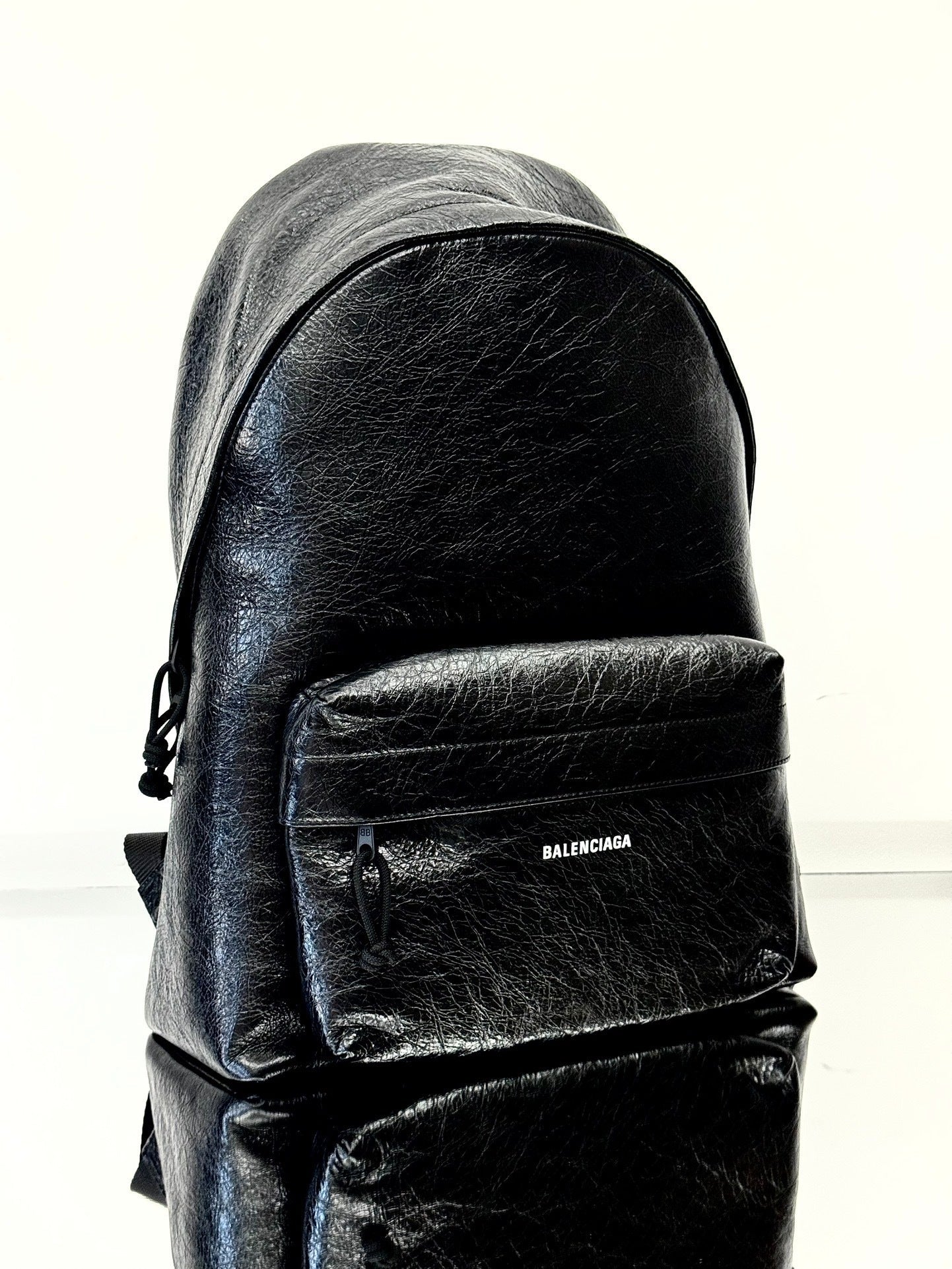 new-luxury-designer-bags-nm24703