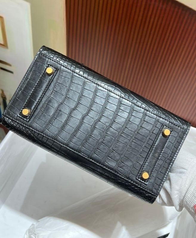 Dragons Bags - High-Quality Designer Products for You - AFFORDABLE LUXURY BAGS - 20530