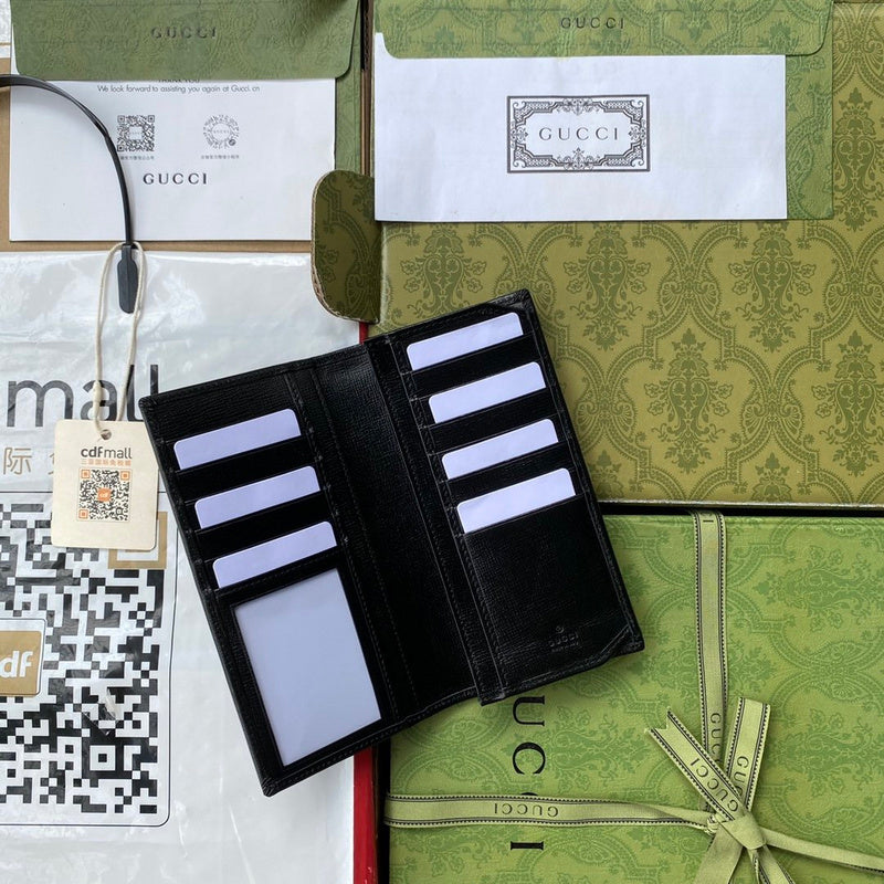 Dragons Bags - Premium Luxury Goods and Accessories - AFFORDABLE LUXURY BAGS - 19893