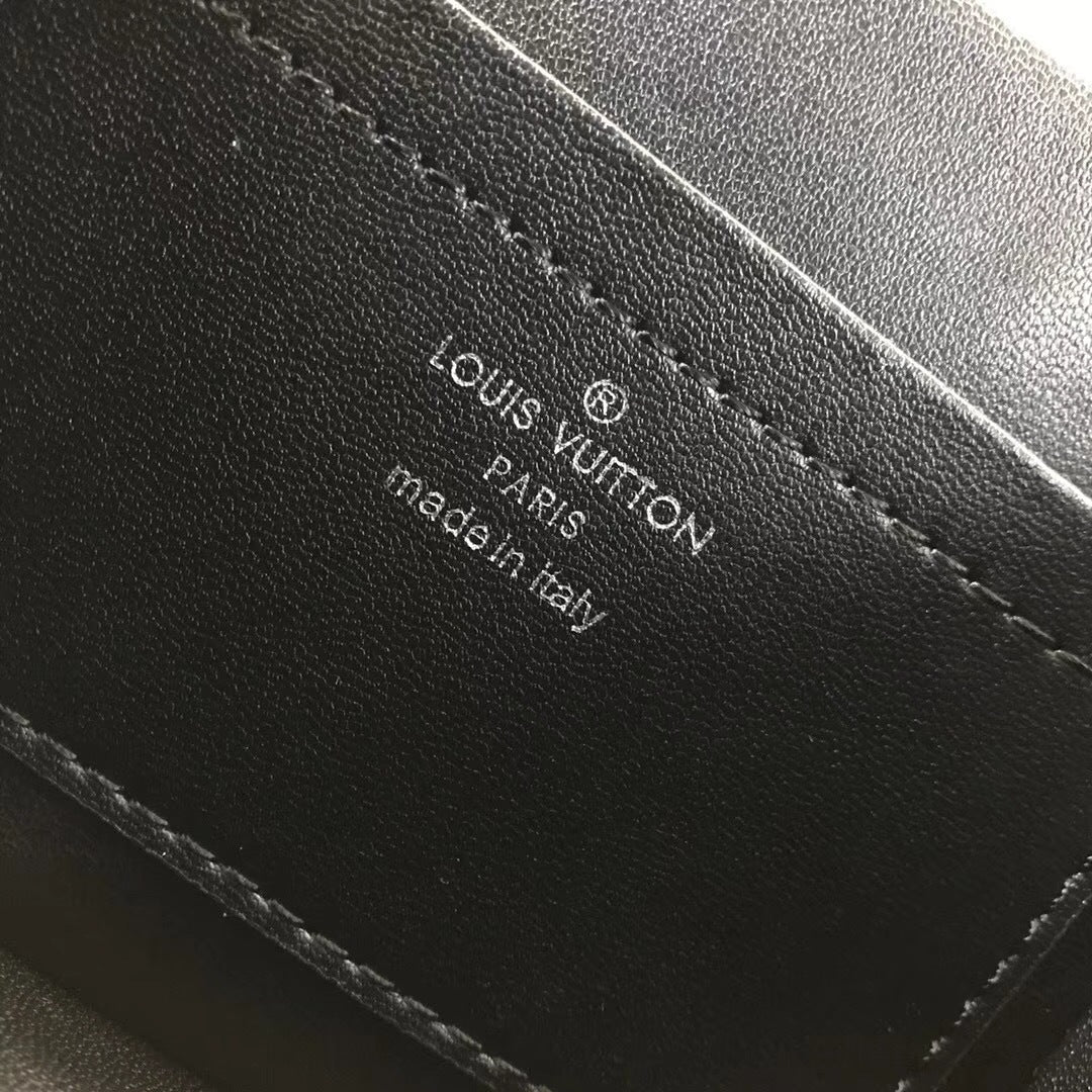 Dragons Bags - High-Quality Designer Products for You - AFFORDABLE LUXURY BAGS - 3715