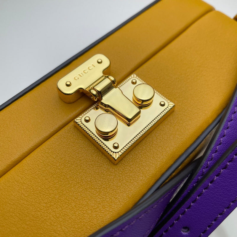 Dragons Bags - Best High-End Brands in One Place - AFFORDABLE LUXURY BAGS - 20360