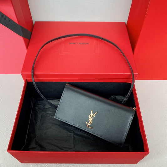Dragons Bags - High-Quality Designer Products for You - AFFORDABLE LUXURY BAGS - 5679