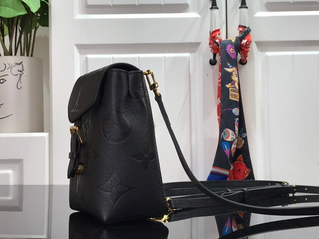 Dragons Bags - Best High-End Brands in One Place - AFFORDABLE LUXURY BAGS - 3437