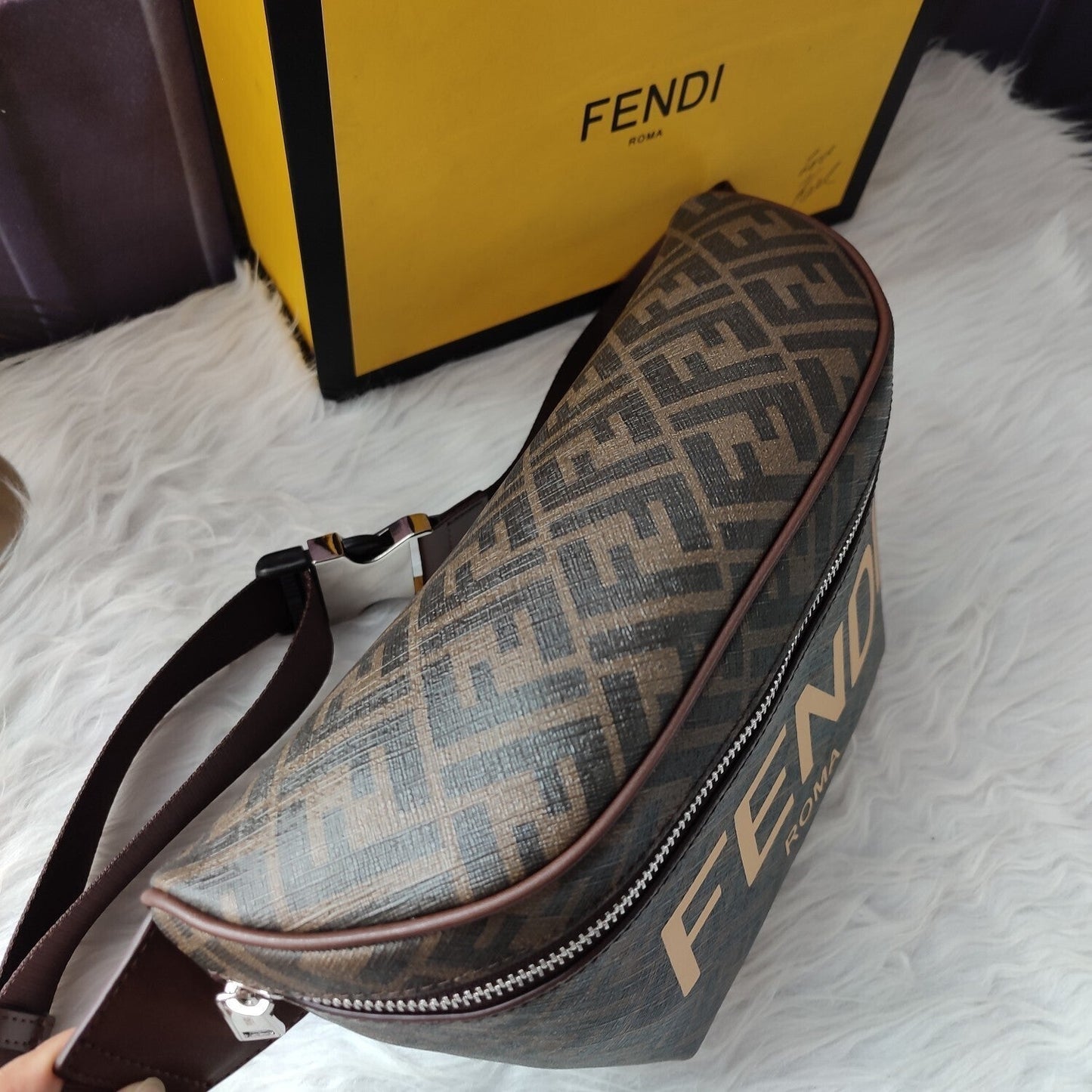 Dragons Bags - Best High-End Brands in One Place - AFFORDABLE LUXURY BAGS - 19264