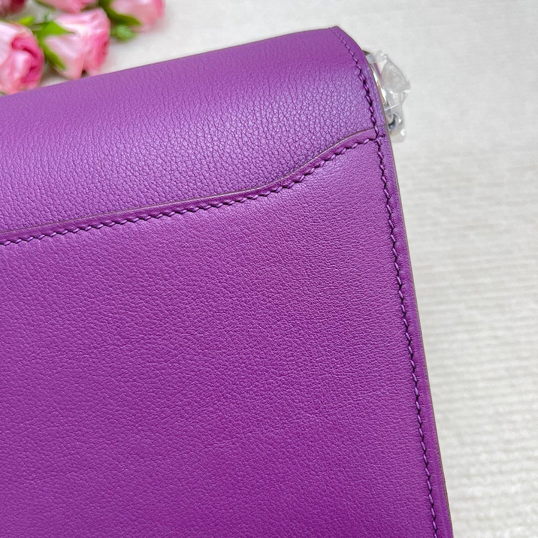 Dragons Bags - Premium Luxury Goods and Accessories - AFFORDABLE LUXURY BAGS - 20509