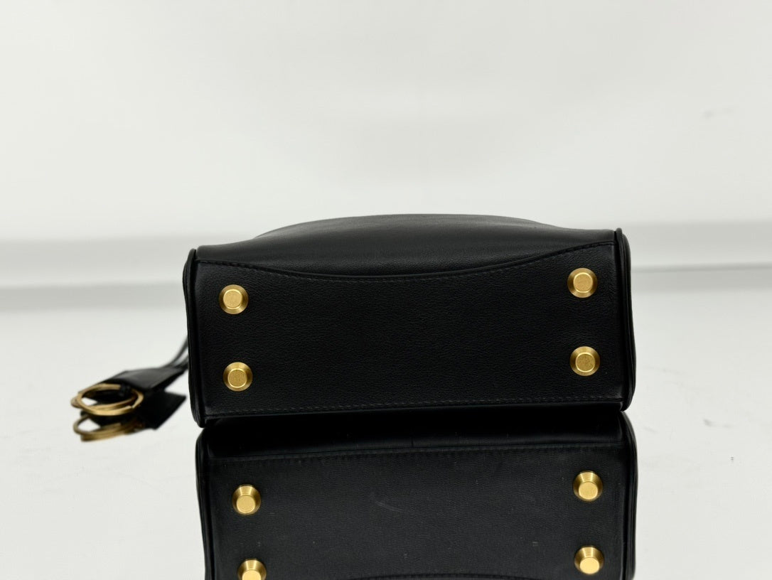 new-elite-designer-bags-nm24827