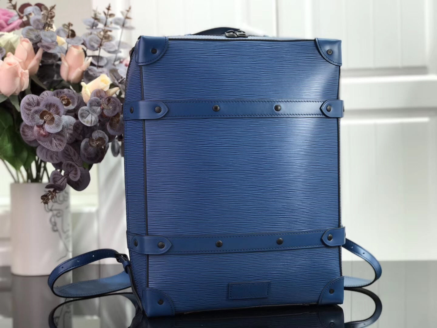 Dragons Bags - Best High-End Brands in One Place - AFFORDABLE LUXURY BAGS - 4001