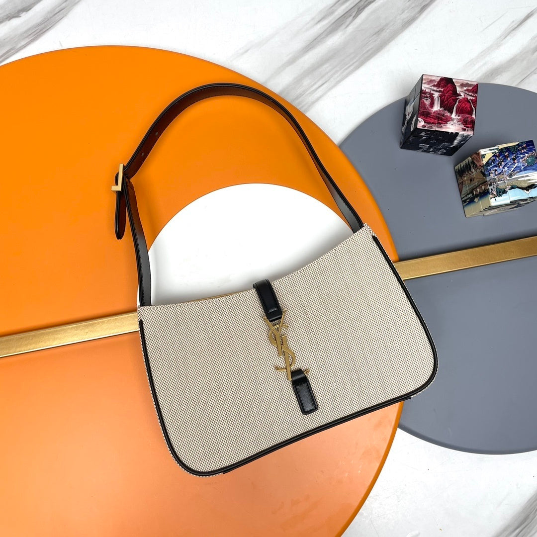 Dragons Bags - High-Quality Designer Products for You - AFFORDABLE LUXURY BAGS - 5719