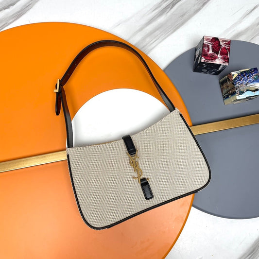 Dragons Bags - High-Quality Designer Products for You - AFFORDABLE LUXURY BAGS - 5719