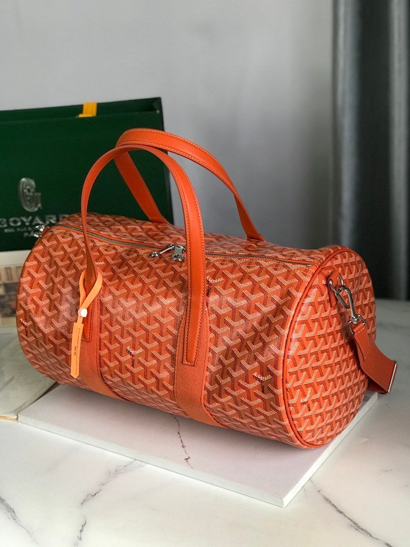 Dragons Bags - Premium Luxury Goods and Accessories - AFFORDABLE LUXURY BAGS - 19341