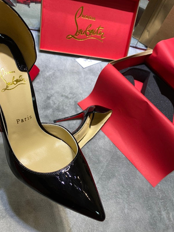 Dragons Bags - High-Quality Designer Products for You - AFFORDABLE LUXURY HEELS - 7947