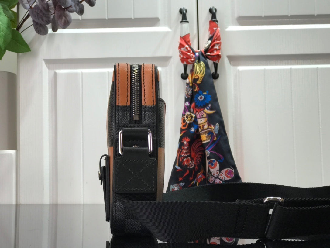 new-designer-premium-bags-nm22105