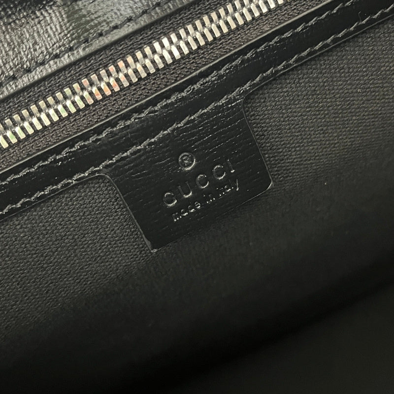 Dragons Bags - Premium Luxury Goods and Accessories - AFFORDABLE LUXURY BAGS - 20137