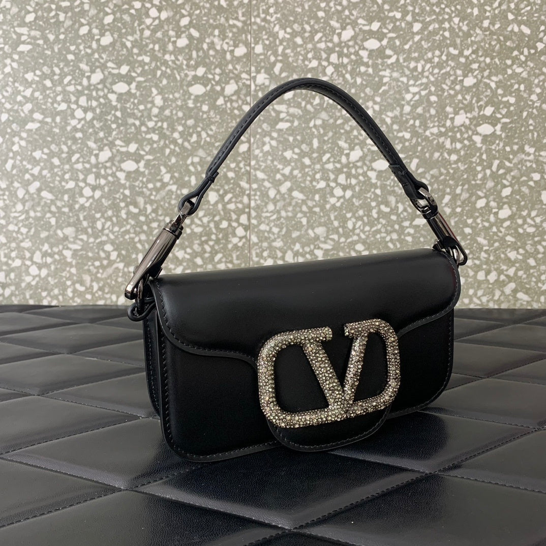 Dragons Bags - Best High-End Brands in One Place - AFFORDABLE LUXURY BAGS - 5473