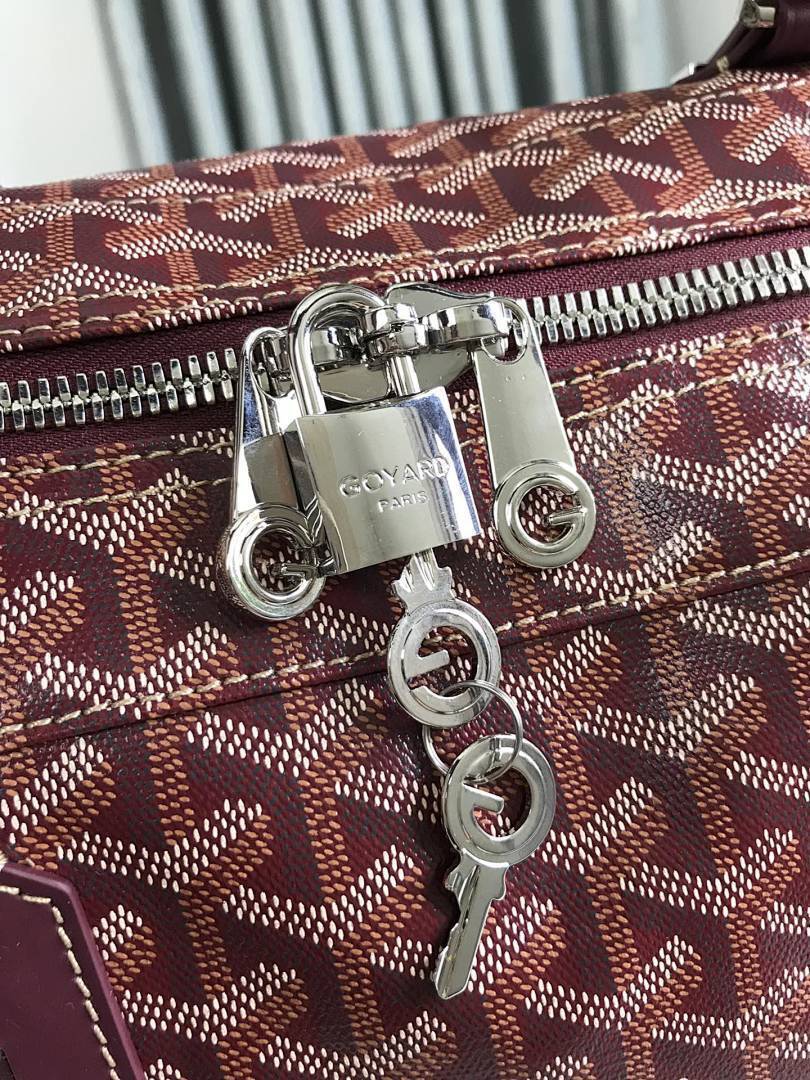 Dragons Bags - High-Quality Designer Products for You - AFFORDABLE LUXURY BAGS - 19514