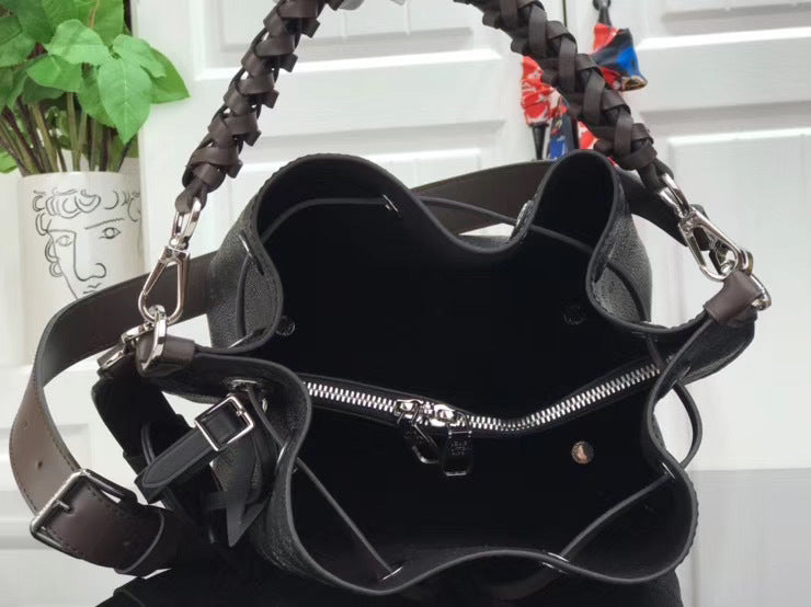new-luxury-designer-bags-nm22045