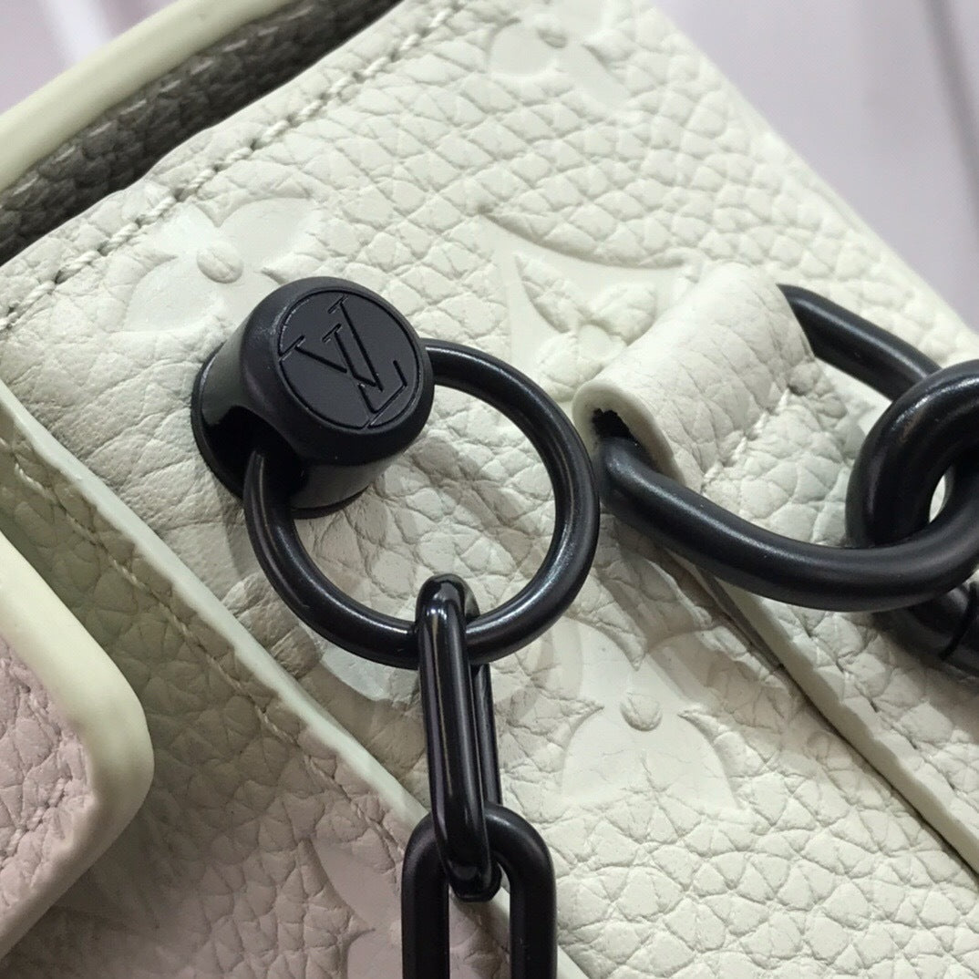 Dragons Bags - Premium Luxury Goods and Accessories - AFFORDABLE LUXURY BAGS - 4206