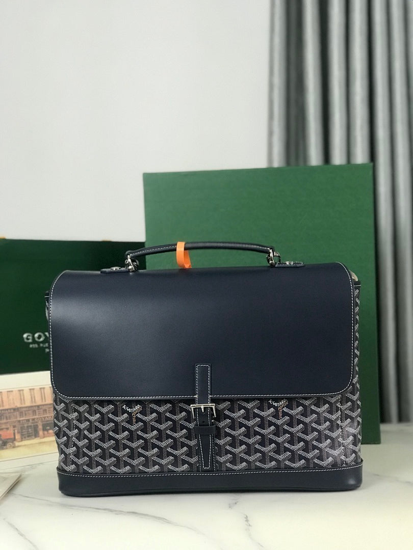 Dragons Bags - DESIGNER BAGS FOR WOMEN - AFFORDABLE LUXURY BAGS - 19611