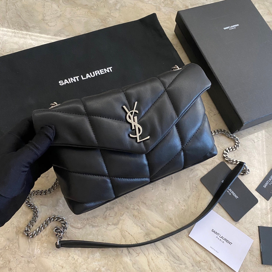 Dragons Bags - Premium Luxury Goods and Accessories - AFFORDABLE LUXURY BAGS - 5854