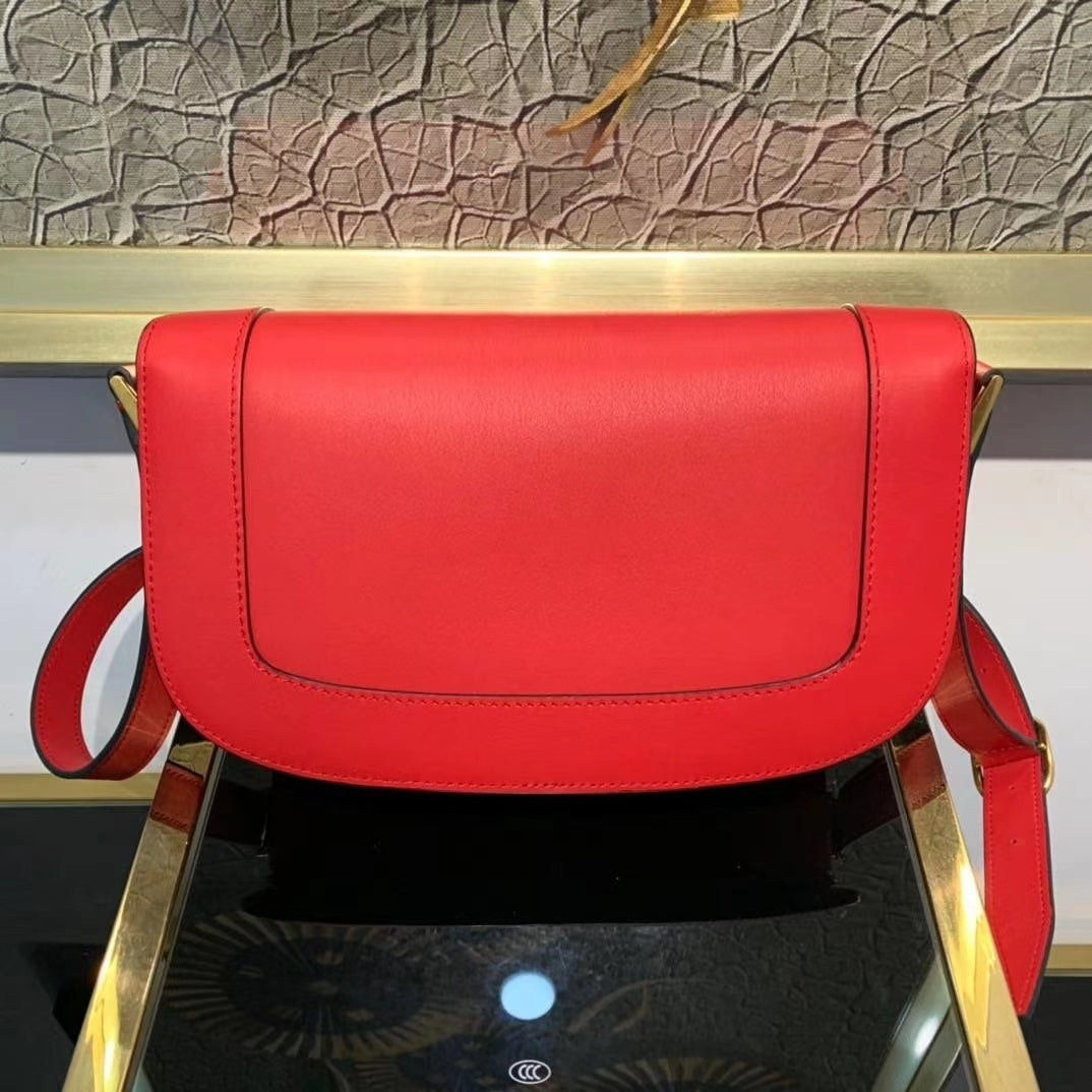 Dragons Bags - Best High-End Brands in One Place - AFFORDABLE LUXURY BAGS - 5613