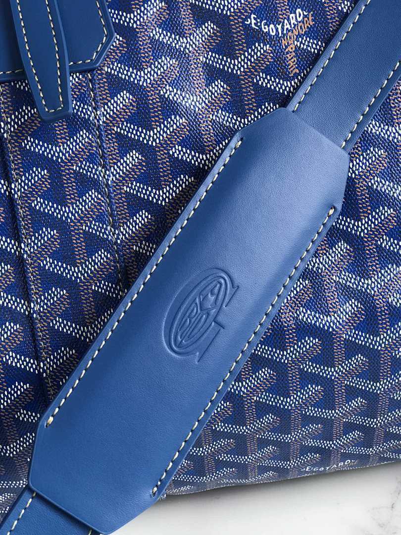 Dragons Bags - Premium Luxury Goods and Accessories - AFFORDABLE LUXURY BAGS - 19385